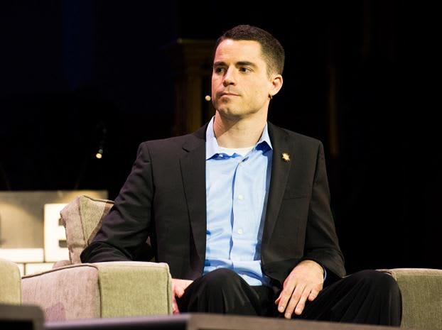 Roger Ver